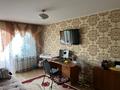 1-комнатная квартира, 30.3 м², 4/5 этаж, Мкрн Жастар за 11.5 млн 〒 в Талдыкоргане, мкр Жастар