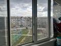 1-комнатная квартира, 30.3 м², 4/5 этаж, Мкрн Жастар за 11.5 млн 〒 в Талдыкоргане, мкр Жастар — фото 3
