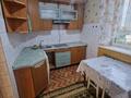2-комнатная квартира · 52.6 м² · 7/12 этаж, мкр Аксай-1А 14 — Толе би Момышулы за 220 000 ₸ в Алматы, Ауэзовский р-н