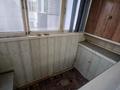 2-комнатная квартира · 52.6 м² · 7/12 этаж, мкр Аксай-1А 14 — Толе би Момышулы за 220 000 ₸ в Алматы, Ауэзовский р-н — фото 12