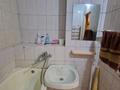 2-комнатная квартира · 52.6 м² · 7/12 этаж, мкр Аксай-1А 14 — Толе би Момышулы за 220 000 ₸ в Алматы, Ауэзовский р-н — фото 14