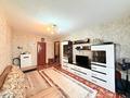 2-бөлмелі пәтер · 44.4 м² · 3/4 қабат, Жарокова — Мынбаева, бағасы: 32 млн ₸ в Алматы, Бостандыкский р-н — фото 4