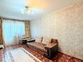 2-бөлмелі пәтер · 44.4 м² · 3/4 қабат, Жарокова — Мынбаева, бағасы: 32 млн ₸ в Алматы, Бостандыкский р-н — фото 3