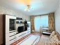 2-бөлмелі пәтер · 44.4 м² · 3/4 қабат, Жарокова — Мынбаева, бағасы: 32 млн ₸ в Алматы, Бостандыкский р-н — фото 2