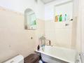 2-бөлмелі пәтер · 44.4 м² · 3/4 қабат, Жарокова — Мынбаева, бағасы: 32 млн ₸ в Алматы, Бостандыкский р-н — фото 12