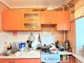 2-бөлмелі пәтер · 44.4 м² · 3/4 қабат, Жарокова — Мынбаева, бағасы: 32 млн ₸ в Алматы, Бостандыкский р-н — фото 7