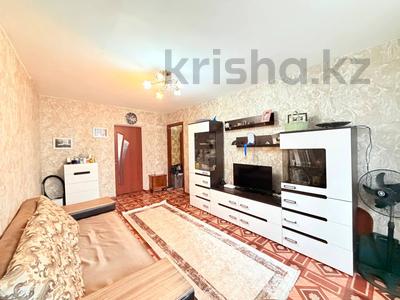 2-бөлмелі пәтер · 44.4 м² · 3/4 қабат, Жарокова — Мынбаева, бағасы: 32 млн ₸ в Алматы, Бостандыкский р-н