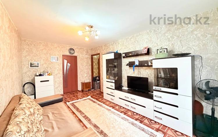 2-бөлмелі пәтер · 44.4 м² · 3/4 қабат, Жарокова — Мынбаева, бағасы: 32 млн ₸ в Алматы, Бостандыкский р-н — фото 10