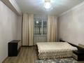 2-комнатная квартира, 69 м², 5/5 этаж помесячно, Коктем за 120 000 〒 в Талдыкоргане — фото 4