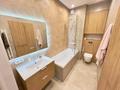 3-комнатная квартира · 70 м² · 3/10 этаж, Карасай батыра 119/95 за 78 млн ₸ в Алматы, Алмалинский р-н — фото 33