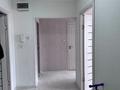 3-бөлмелі пәтер · 72 м² · 2/9 қабат, 5 микр 1, бағасы: 28 млн ₸ в Аксае
