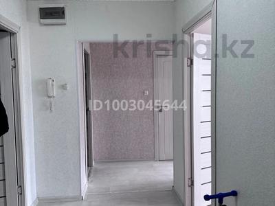 3-бөлмелі пәтер · 72 м² · 2/9 қабат, 5 микр 1, бағасы: 28 млн ₸ в Аксае