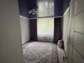 3-бөлмелі пәтер · 72 м² · 2/9 қабат, 5 микр 1, бағасы: 28 млн ₸ в Аксае — фото 10