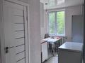 3-бөлмелі пәтер · 72 м² · 2/9 қабат, 5 микр 1, бағасы: 28 млн ₸ в Аксае — фото 11
