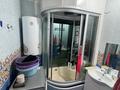 3-бөлмелі пәтер · 72 м² · 2/9 қабат, 5 микр 1, бағасы: 28 млн ₸ в Аксае — фото 12