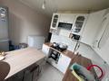3-бөлмелі пәтер · 72 м² · 2/9 қабат, 5 микр 1, бағасы: 28 млн ₸ в Аксае — фото 13