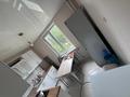 3-бөлмелі пәтер · 72 м² · 2/9 қабат, 5 микр 1, бағасы: 28 млн ₸ в Аксае — фото 14