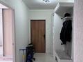 3-бөлмелі пәтер · 72 м² · 2/9 қабат, 5 микр 1, бағасы: 28 млн ₸ в Аксае — фото 2