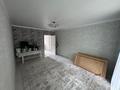 3-бөлмелі пәтер · 72 м² · 2/9 қабат, 5 микр 1, бағасы: 28 млн ₸ в Аксае — фото 3