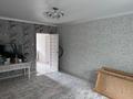 3-бөлмелі пәтер · 72 м² · 2/9 қабат, 5 микр 1, бағасы: 28 млн ₸ в Аксае — фото 4