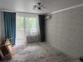 3-бөлмелі пәтер · 72 м² · 2/9 қабат, 5 микр 1, бағасы: 28 млн ₸ в Аксае — фото 5