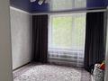 3-бөлмелі пәтер · 72 м² · 2/9 қабат, 5 микр 1, бағасы: 28 млн ₸ в Аксае — фото 7