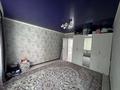 3-бөлмелі пәтер · 72 м² · 2/9 қабат, 5 микр 1, бағасы: 28 млн ₸ в Аксае — фото 8