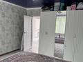 3-бөлмелі пәтер · 72 м² · 2/9 қабат, 5 микр 1, бағасы: 28 млн ₸ в Аксае — фото 9