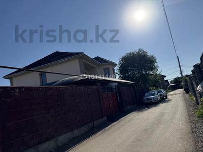 Үйдің бір бөлігі · 6 бөлме · 250 м² · 5 жүзд., Жобалама 147 — Дастур, бағасы: 65 млн ₸ в Каскелене