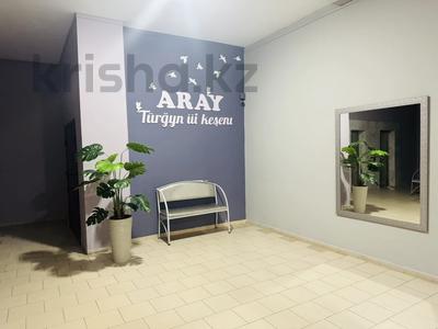 2-комнатная квартира · 91.6 м² · 7/14 этаж, мкр 11 144а/1 за 30 млн 〒 в Актобе