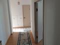2-комнатная квартира · 57 м² · 7/9 этаж, Ж.молдағалиева 4 — Айтматова за 250 000 ₸ в Астане, Нура р-н