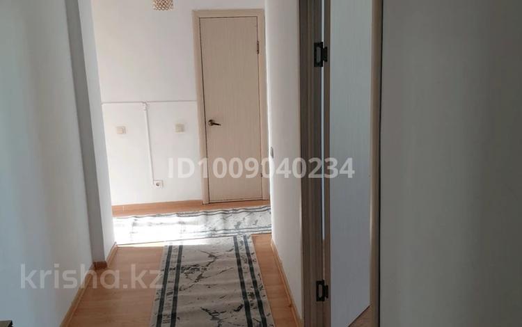 2-комнатная квартира · 57 м² · 7/9 этаж, Ж.молдағалиева 4 — Айтматова за 250 000 ₸ в Астане, Нура р-н — фото 2