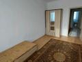 2-комнатная квартира · 57 м² · 7/9 этаж, Ж.молдағалиева 4 — Айтматова за 250 000 ₸ в Астане, Нура р-н — фото 4
