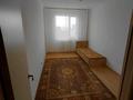 2-комнатная квартира · 57 м² · 7/9 этаж, Ж.молдағалиева 4 — Айтматова за 250 000 ₸ в Астане, Нура р-н — фото 5