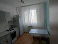 2-комнатная квартира · 57 м² · 7/9 этаж, Ж.молдағалиева 4 — Айтматова за 250 000 ₸ в Астане, Нура р-н — фото 6