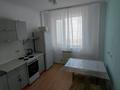 2-комнатная квартира · 57 м² · 7/9 этаж, Ж.молдағалиева 4 — Айтматова за 250 000 ₸ в Астане, Нура р-н — фото 7