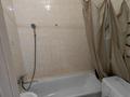 2-комнатная квартира · 57 м² · 7/9 этаж, Ж.молдағалиева 4 — Айтматова за 250 000 ₸ в Астане, Нура р-н — фото 8
