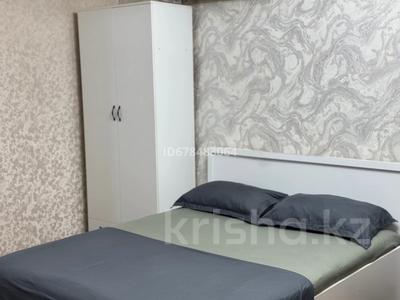 1-комнатная квартира · 30.5 м² · 1/5 этаж, Сабитова 36 за 10 000 ₸ в Балхаше