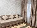 1-комнатная квартира · 30.5 м² · 1/5 этаж, Сабитова 36 за 10 000 ₸ в Балхаше — фото 2