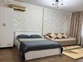 1-комнатная квартира · 30.5 м² · 1/5 этаж, Сабитова 36 за 10 000 ₸ в Балхаше — фото 3