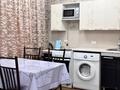 1-комнатная квартира · 30.5 м² · 1/5 этаж, Сабитова 36 за 10 000 ₸ в Балхаше — фото 4