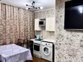1-комнатная квартира · 30.5 м² · 1/5 этаж, Сабитова 36 за 10 000 ₸ в Балхаше — фото 5