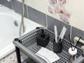 1-комнатная квартира · 30.5 м² · 1/5 этаж, Сабитова 36 за 10 000 ₸ в Балхаше — фото 6