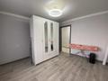 3-бөлмелі пәтер · 62 м² · 8/9 қабат, Восток-3 ш/а., бағасы: 18.5 млн ₸ в Караганде, Алихана Бокейханова р-н