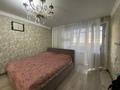 3-бөлмелі пәтер · 62 м² · 8/9 қабат, Восток-3 ш/а., бағасы: 18.5 млн ₸ в Караганде, Алихана Бокейханова р-н — фото 4