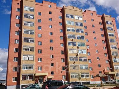 2-комнатная квартира · 79 м² · 8/9 этаж, Потанина 27а — Байтурсынова за 29 млн ₸ в Кокшетау