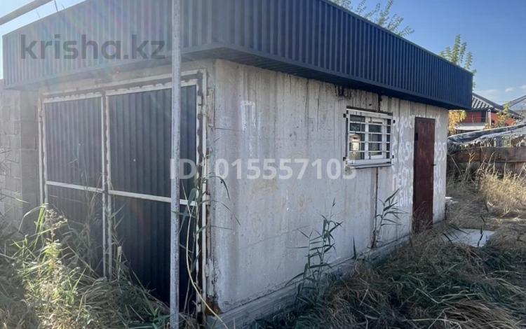 Участок · 6 соток, Ақсай 9 — Жамбыл новостройка за 9 млн ₸ — фото 3
