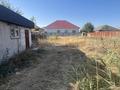 Участок · 6 соток, Ақсай 9 — Жамбыл новостройка за 9 млн ₸ — фото 2