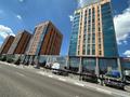 4-комнатная квартира · 133.4 м² · 4/12 этаж, Абая 111 за 72 млн ₸ в Костанае — фото 5