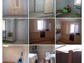 Отдельный дом • 3 комнаты • 50 м² • 5 сот., Бөктер 160 за 20 млн 〒 в Алматинской обл. — фото 10